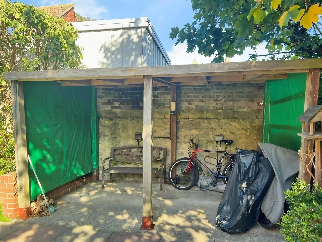 Grosvenor Road, Weymouth, DT4, photo 11