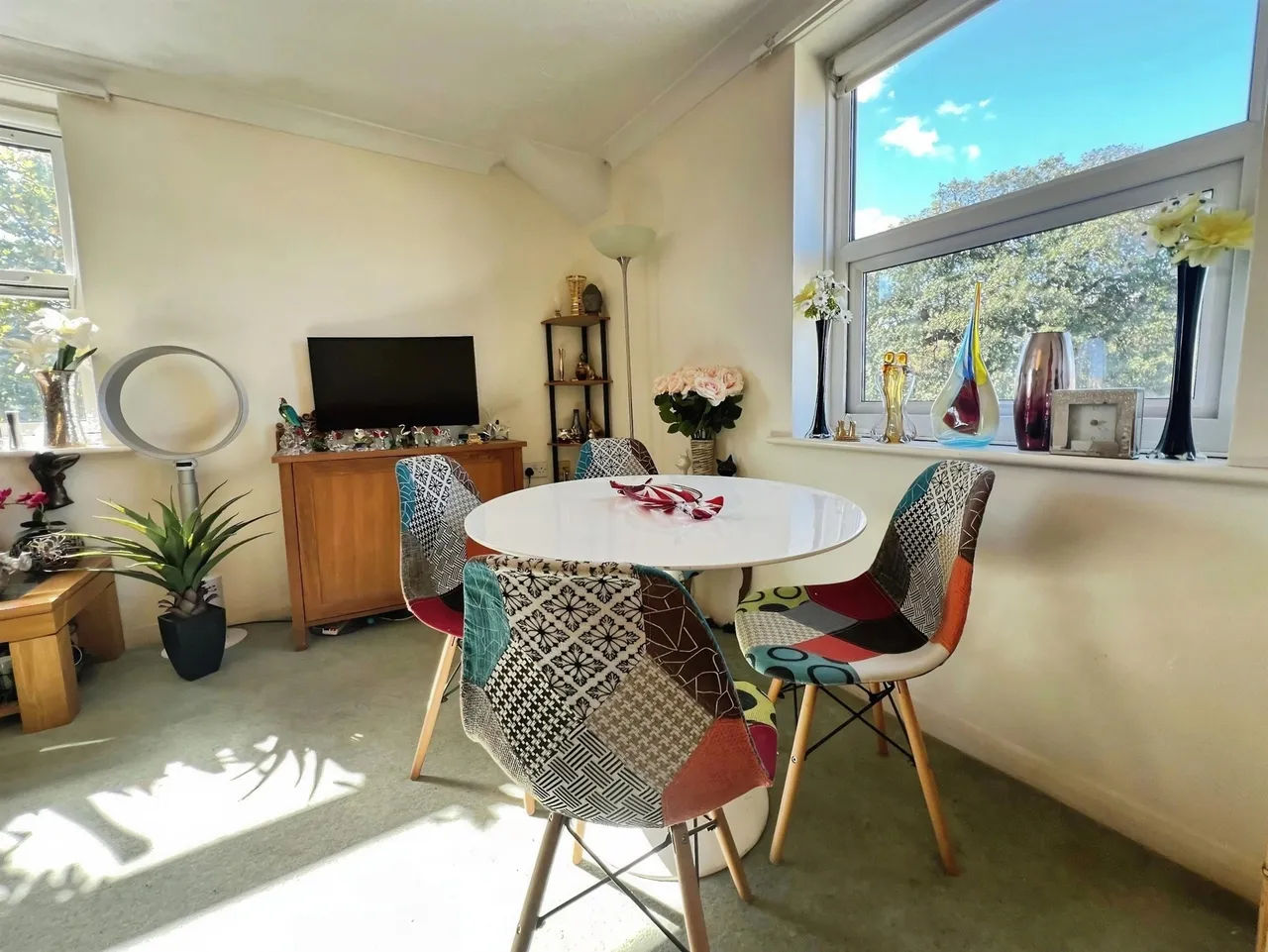 Grosvenor Road, Weymouth, DT4, photo 5