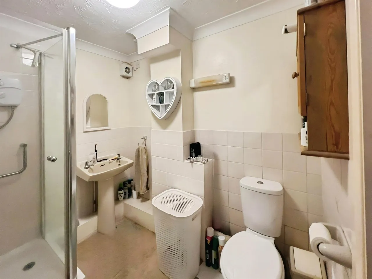 Grosvenor Road, Weymouth, DT4, photo 7