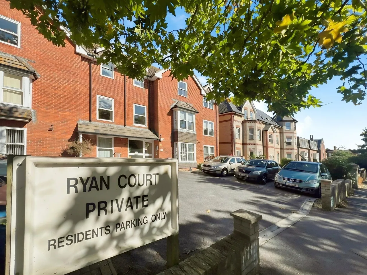Grosvenor Road, Weymouth, DT4, photo 12