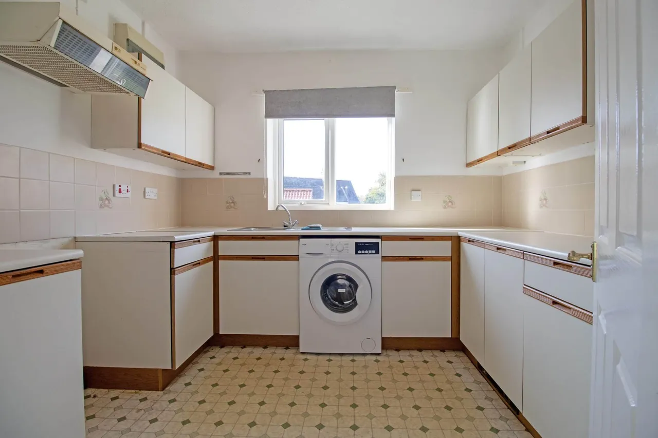 Anderson Way, Lea, DN21, photo 4