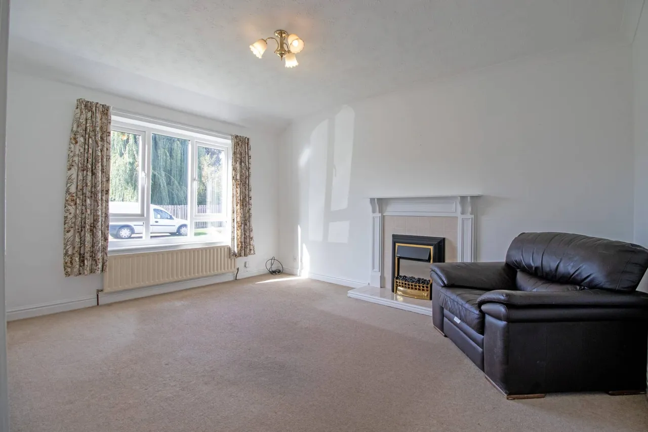 Anderson Way, Lea, DN21, photo 2