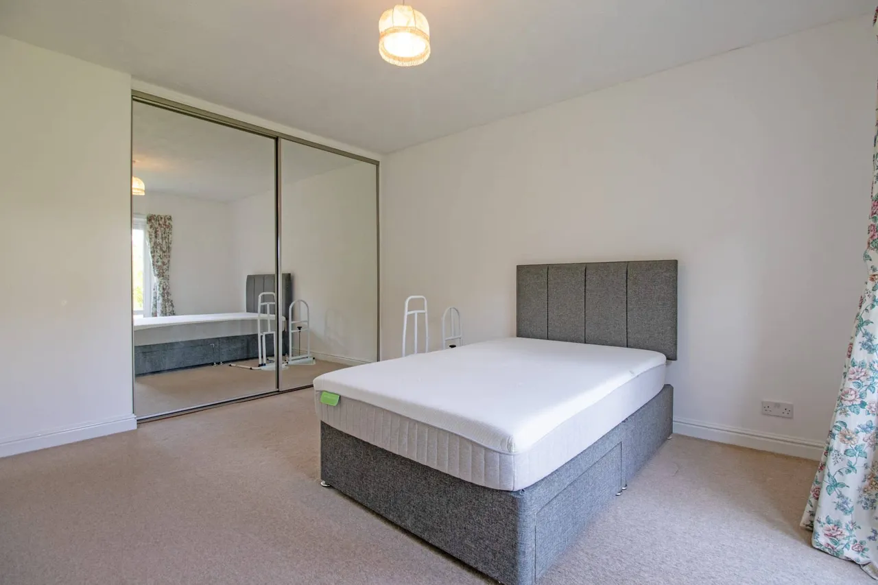 Anderson Way, Lea, DN21, photo 6