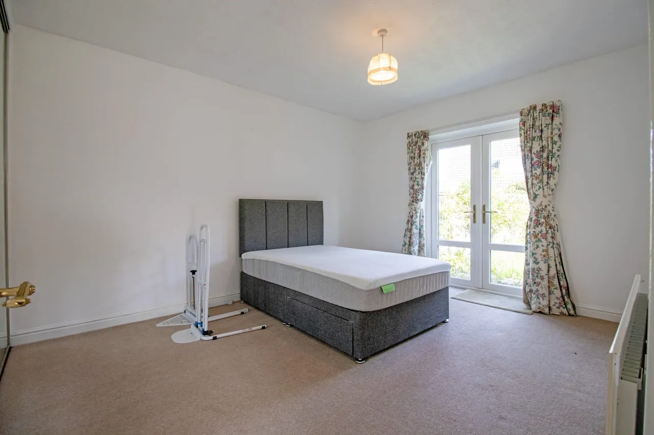 Anderson Way, Lea, DN21, photo 5