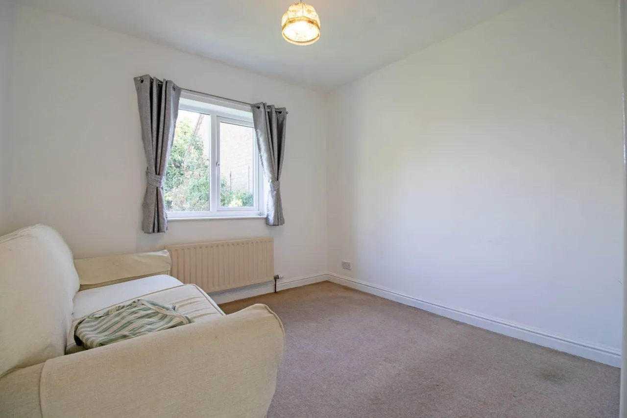 Anderson Way, Lea, DN21, photo 7