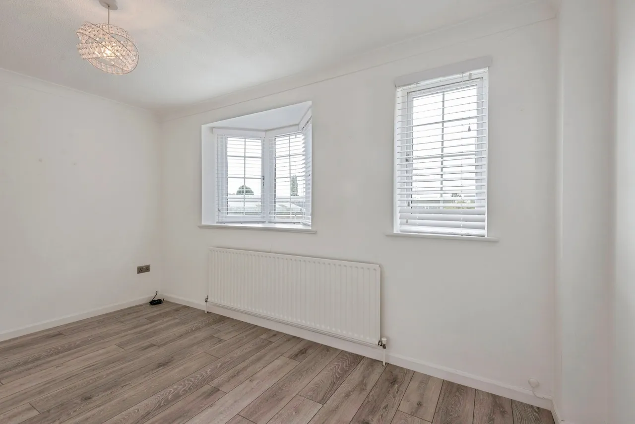 St. Francis Court, Shefford, Bedfordshire, SG17, photo 4