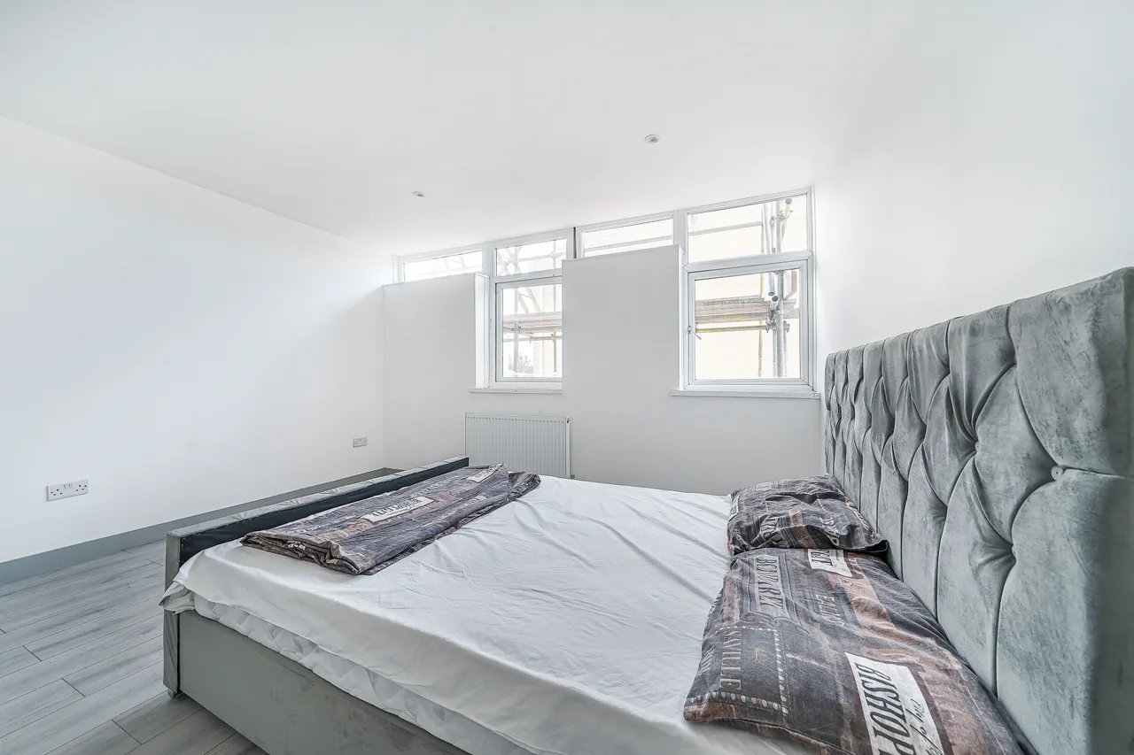 London, E17, photo 16