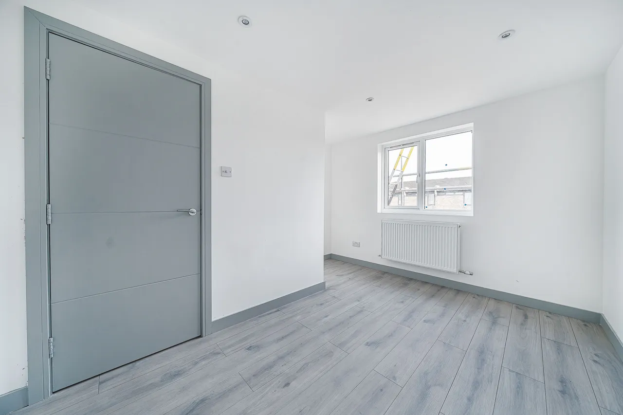 6 bed house to rent, London, E17