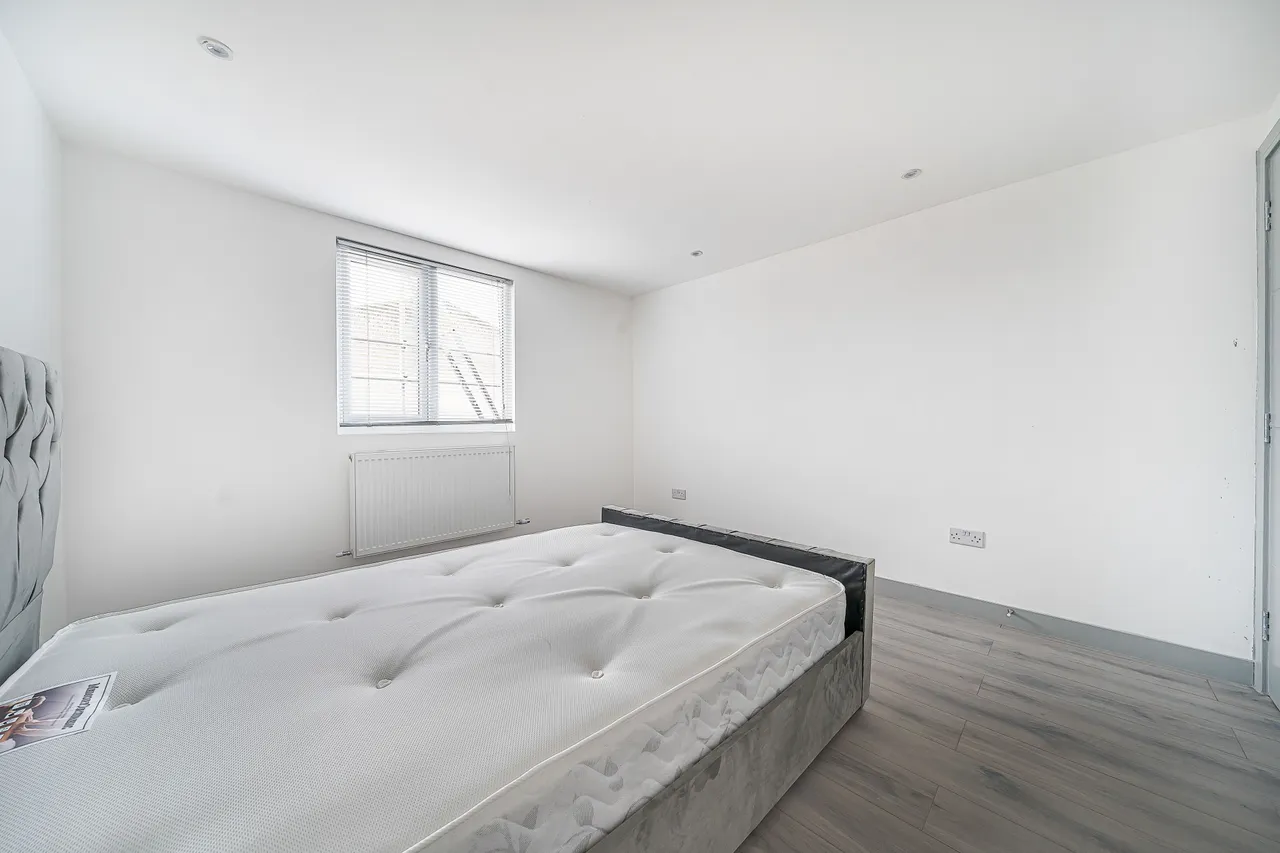 London, E17, photo 6