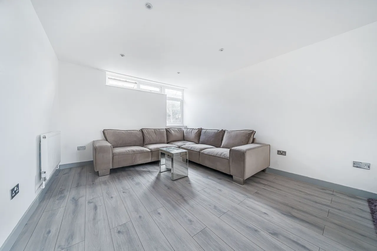London, E17, photo 18