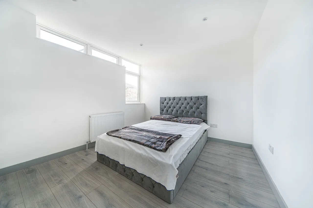 London, E17, photo 12