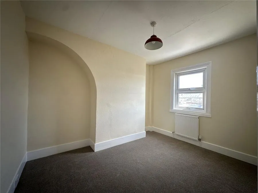 Wharf Road, Eastbourne, BN21, photo 10