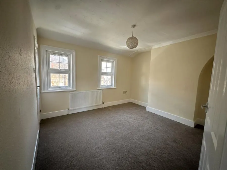 Wharf Road, Eastbourne, BN21, photo 11