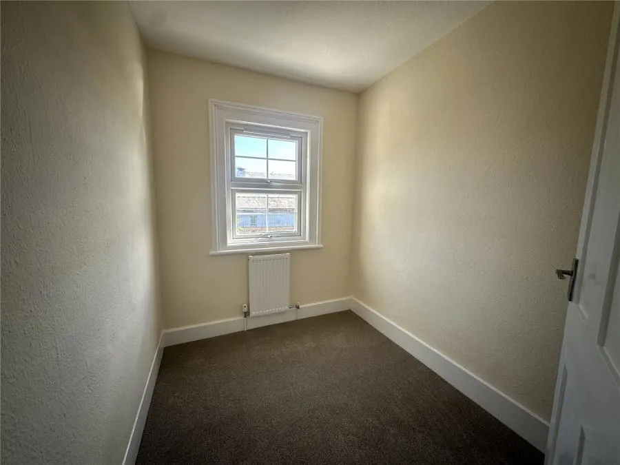 Wharf Road, Eastbourne, BN21, photo 9