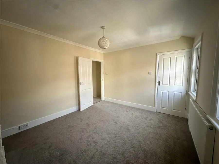 Wharf Road, Eastbourne, BN21, photo 12