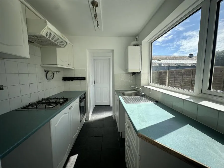 Wharf Road, Eastbourne, BN21, photo 6