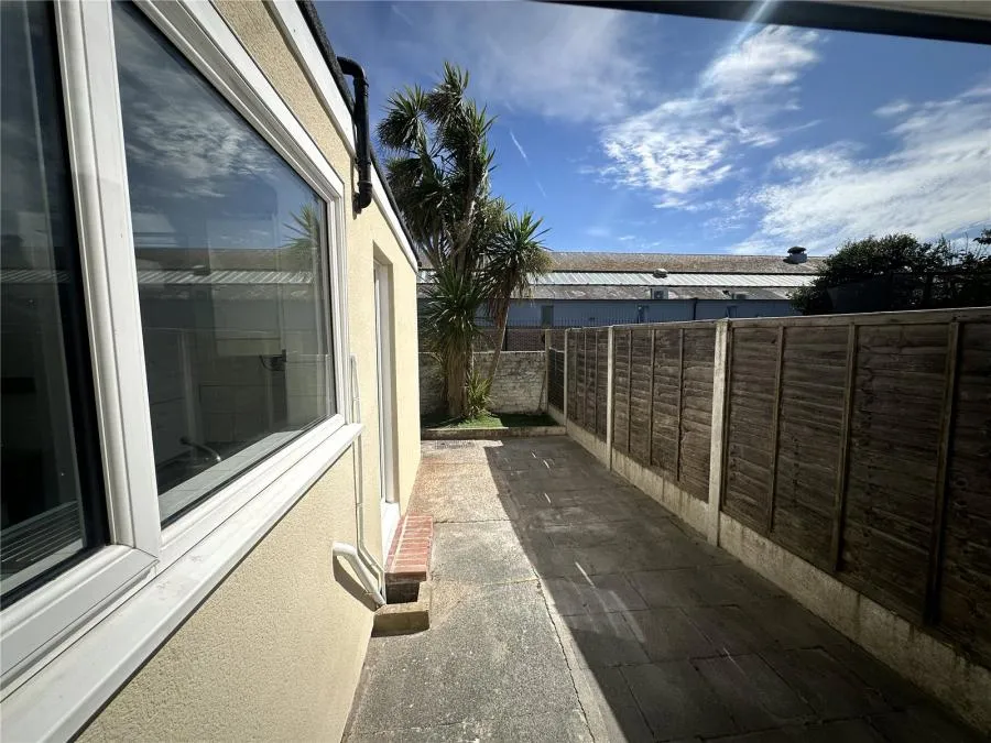 Wharf Road, Eastbourne, BN21, photo 7