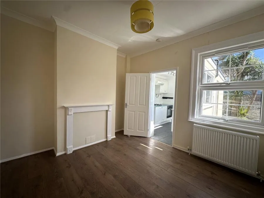 Wharf Road, Eastbourne, BN21, photo 4