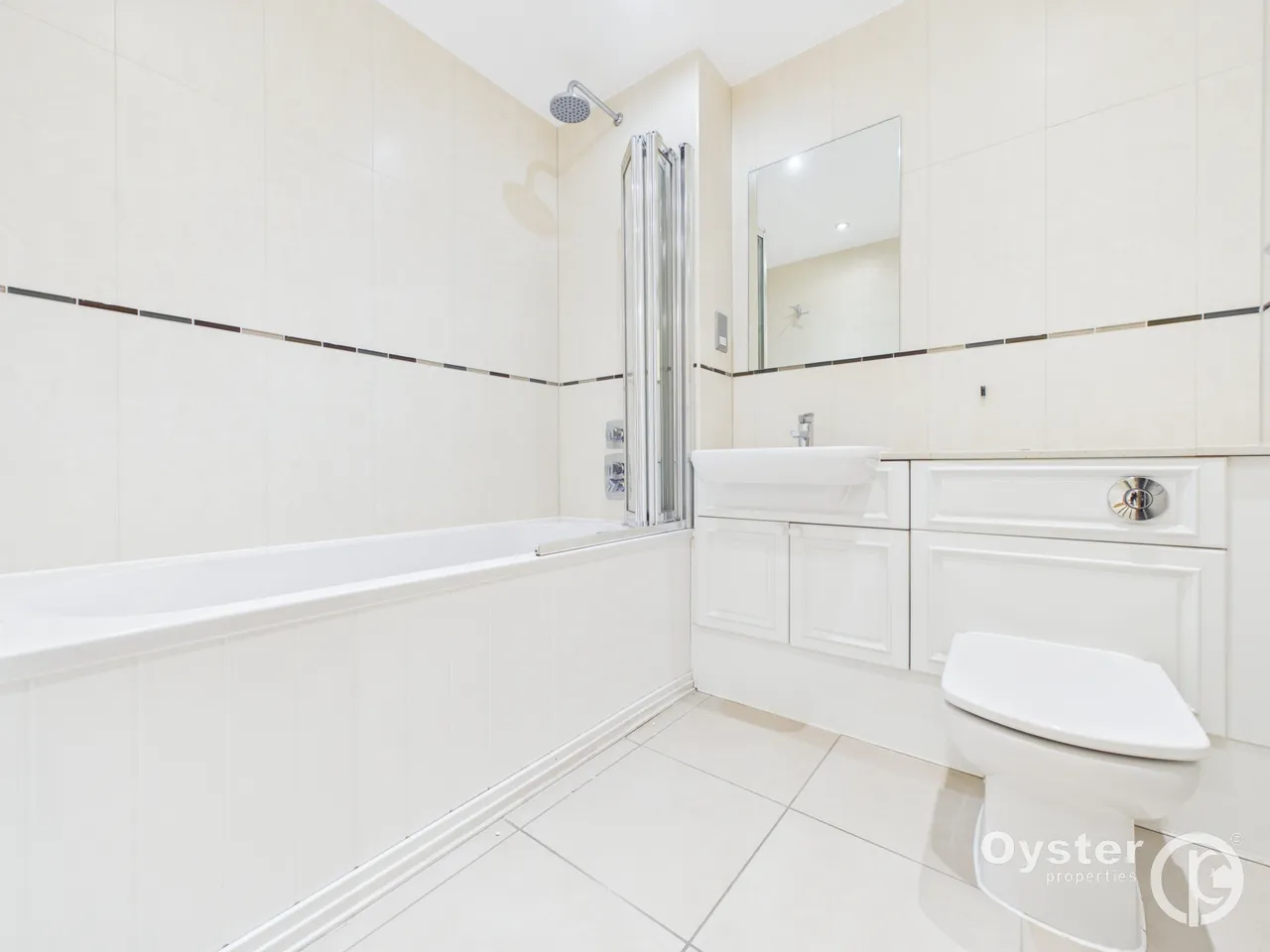 Cherry Tree Way, Stanmore, HA7, photo 20
