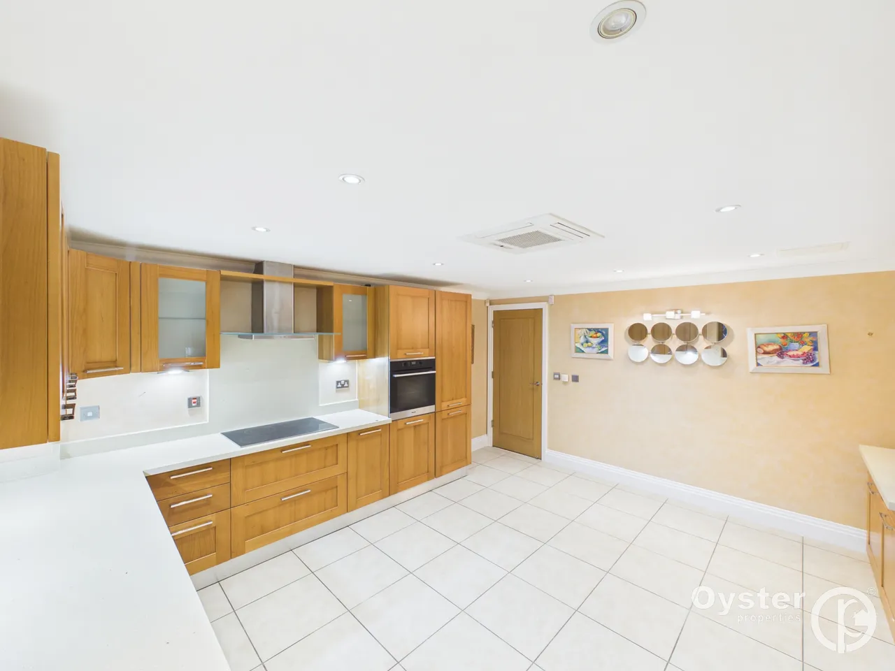 Cherry Tree Way, Stanmore, HA7, photo 5