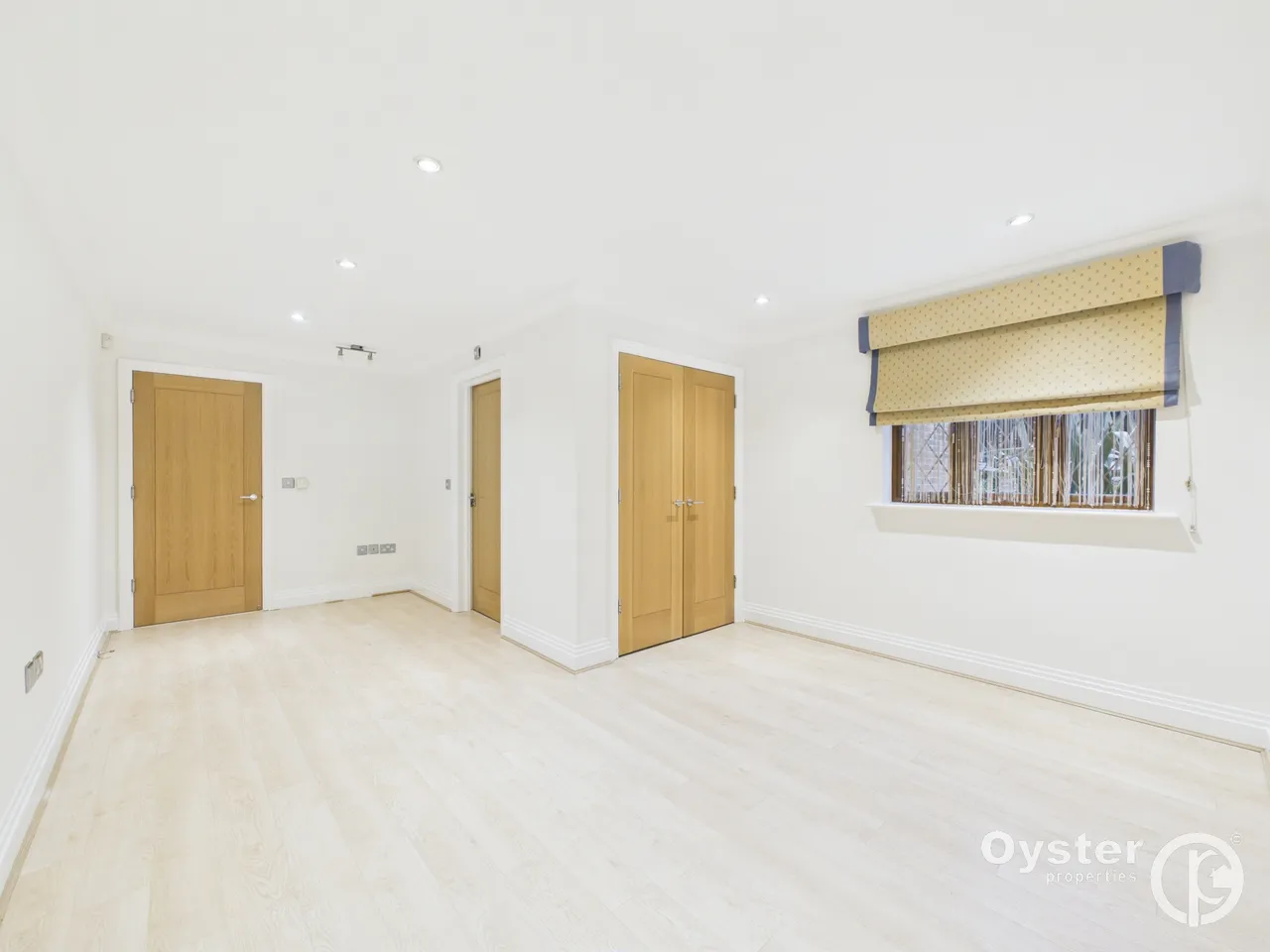 Cherry Tree Way, Stanmore, HA7, photo 13