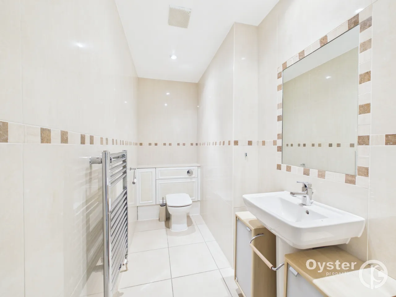 Cherry Tree Way, Stanmore, HA7, photo 7