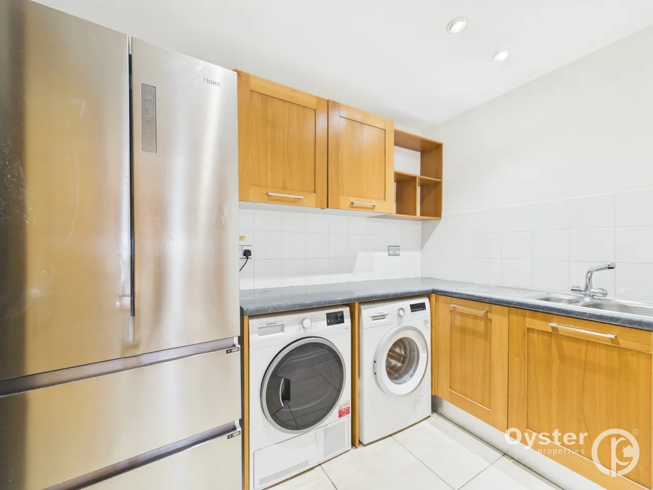 Cherry Tree Way, Stanmore, HA7, photo 6