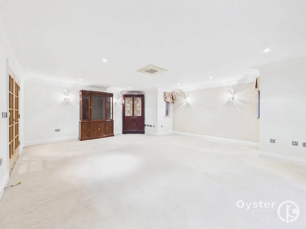Cherry Tree Way, Stanmore, HA7, photo 4