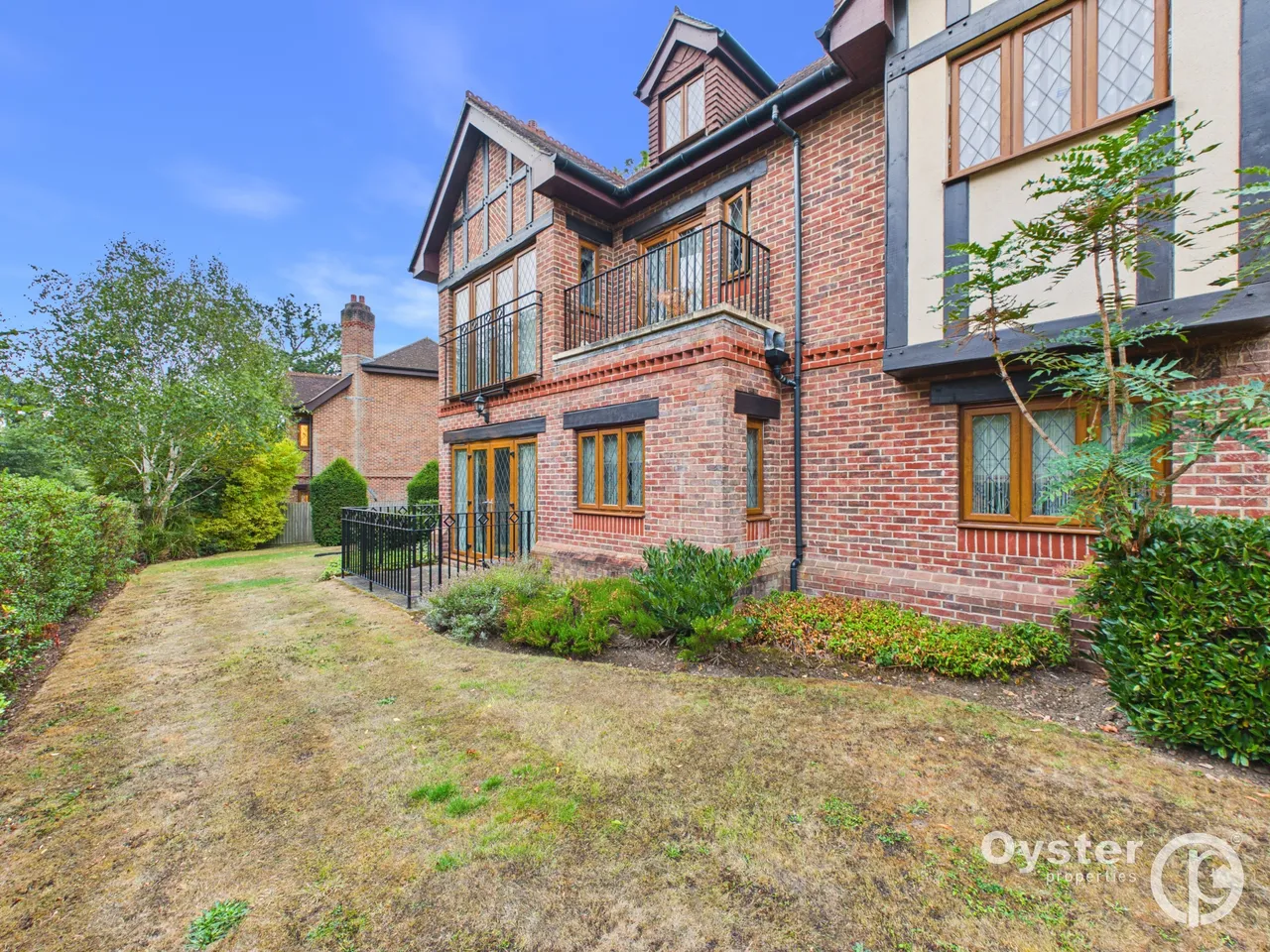 Cherry Tree Way, Stanmore, HA7, photo 22