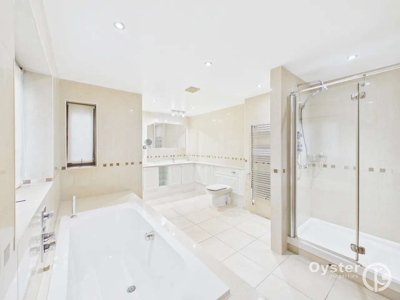 Cherry Tree Way, Stanmore, HA7, photo 19