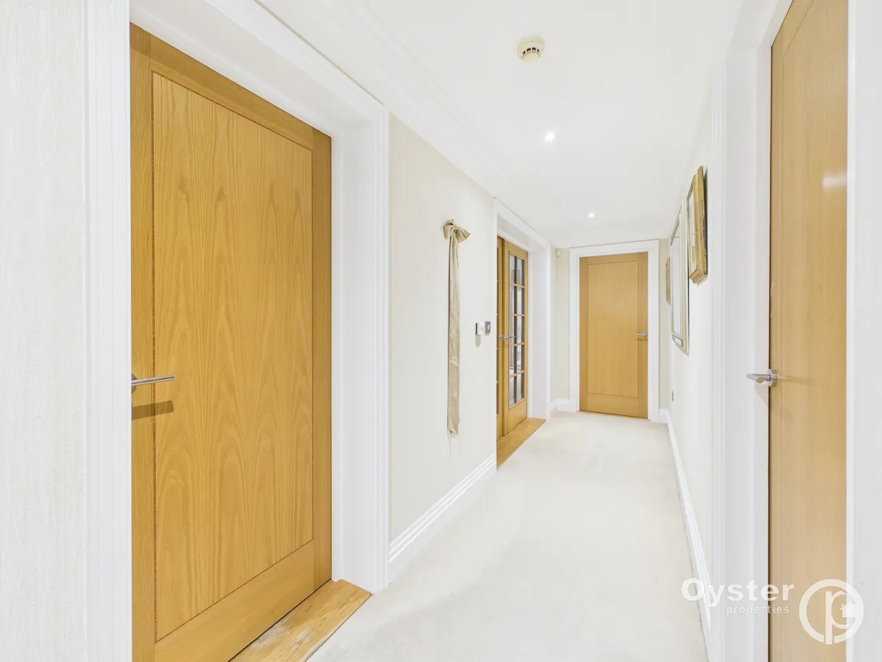 Cherry Tree Way, Stanmore, HA7, photo 21