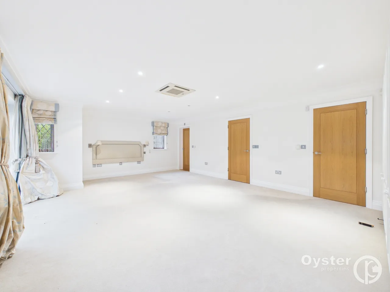 Cherry Tree Way, Stanmore, HA7, photo 9