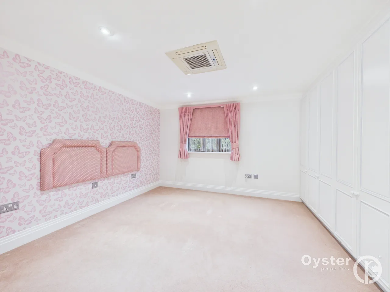 Cherry Tree Way, Stanmore, HA7, photo 16