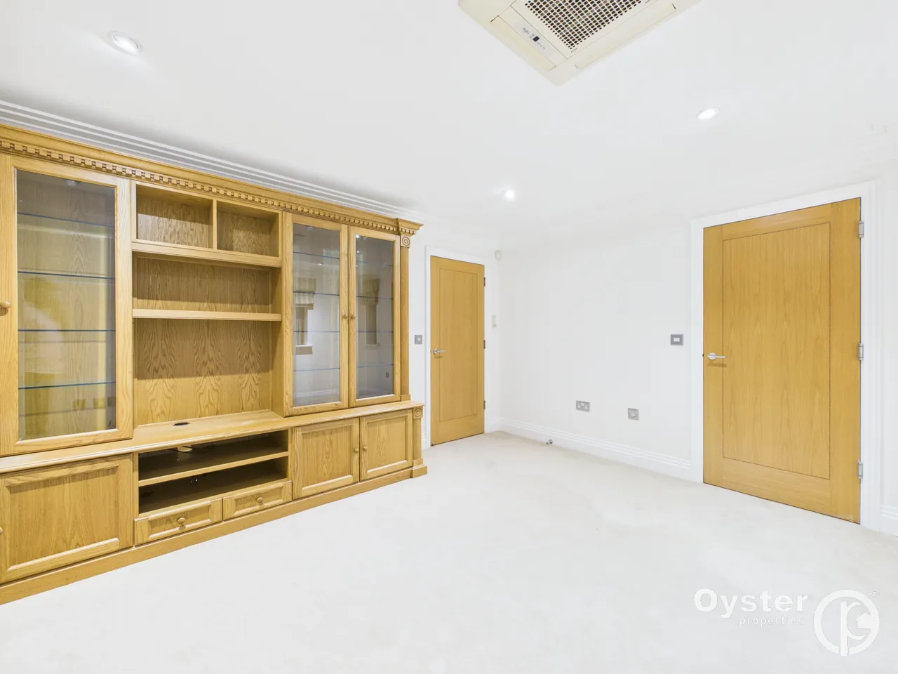 Cherry Tree Way, Stanmore, HA7, photo 14