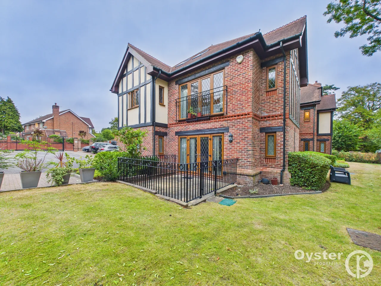 Cherry Tree Way, Stanmore, HA7, photo 24