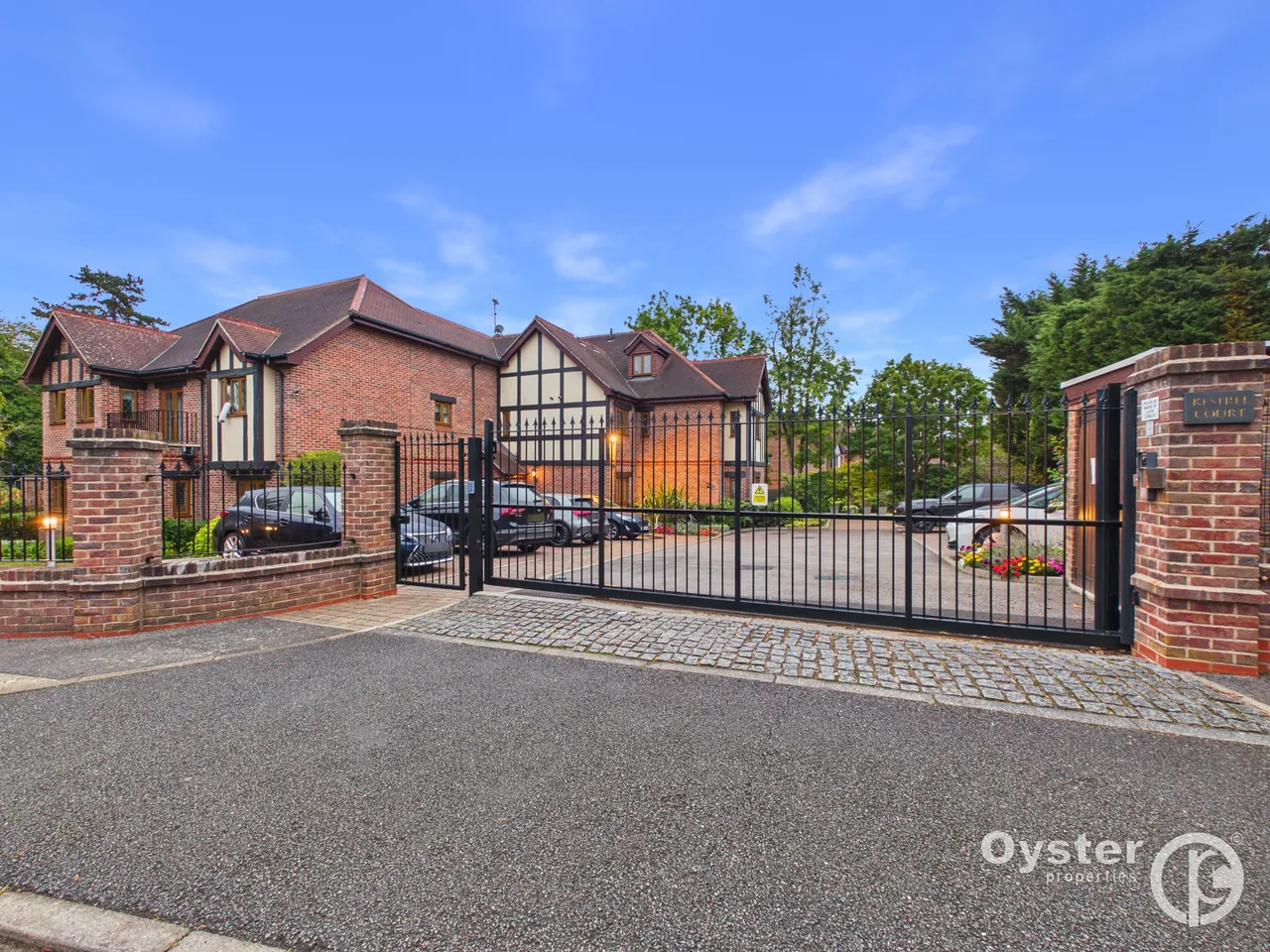Cherry Tree Way, Stanmore, HA7, photo 25