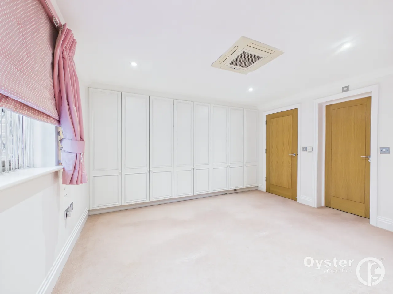 Cherry Tree Way, Stanmore, HA7, photo 17