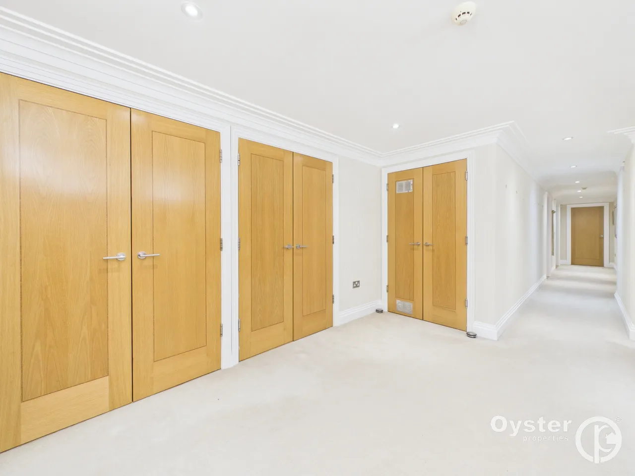 Cherry Tree Way, Stanmore, HA7, photo 10
