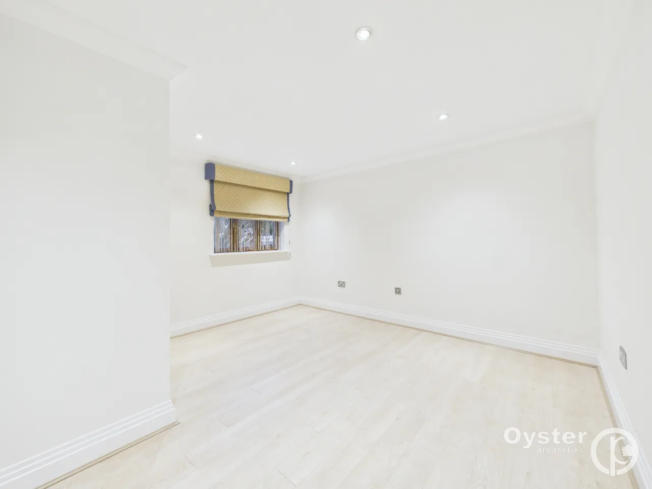 Cherry Tree Way, Stanmore, HA7, photo 18