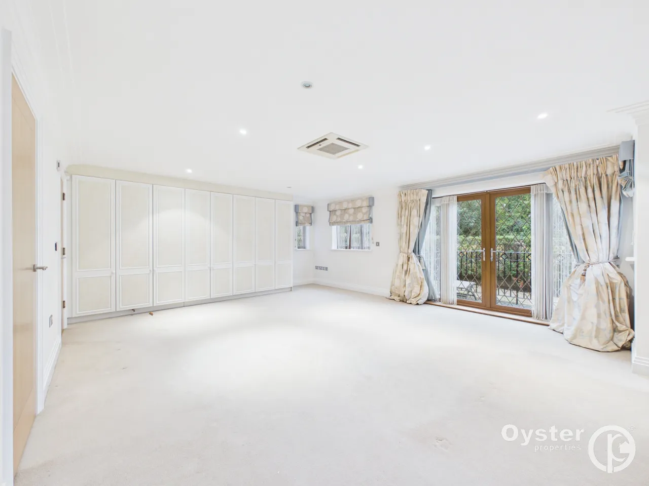 Cherry Tree Way, Stanmore, HA7, photo 8