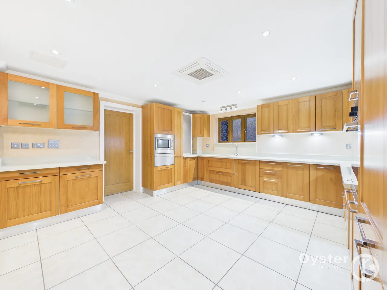 Cherry Tree Way, Stanmore, HA7, photo 2
