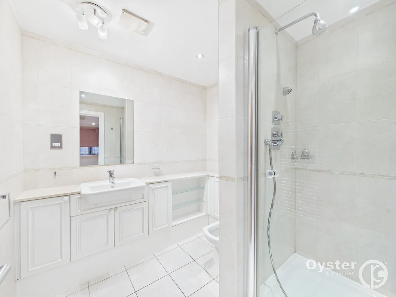 Cherry Tree Way, Stanmore, HA7, photo 12