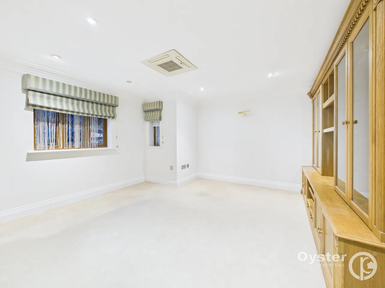 Cherry Tree Way, Stanmore, HA7, photo 15