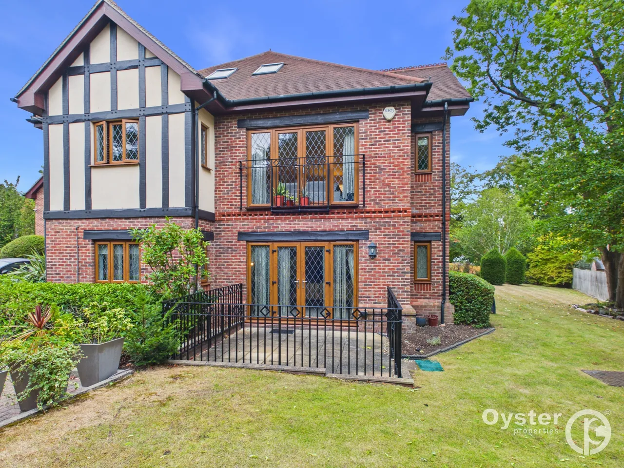 Cherry Tree Way, Stanmore, HA7, photo 23