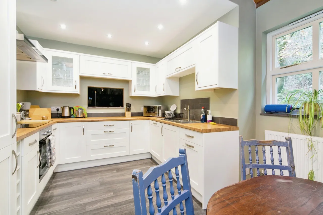 Llanberis, Caernarfon, LL55, photo 10