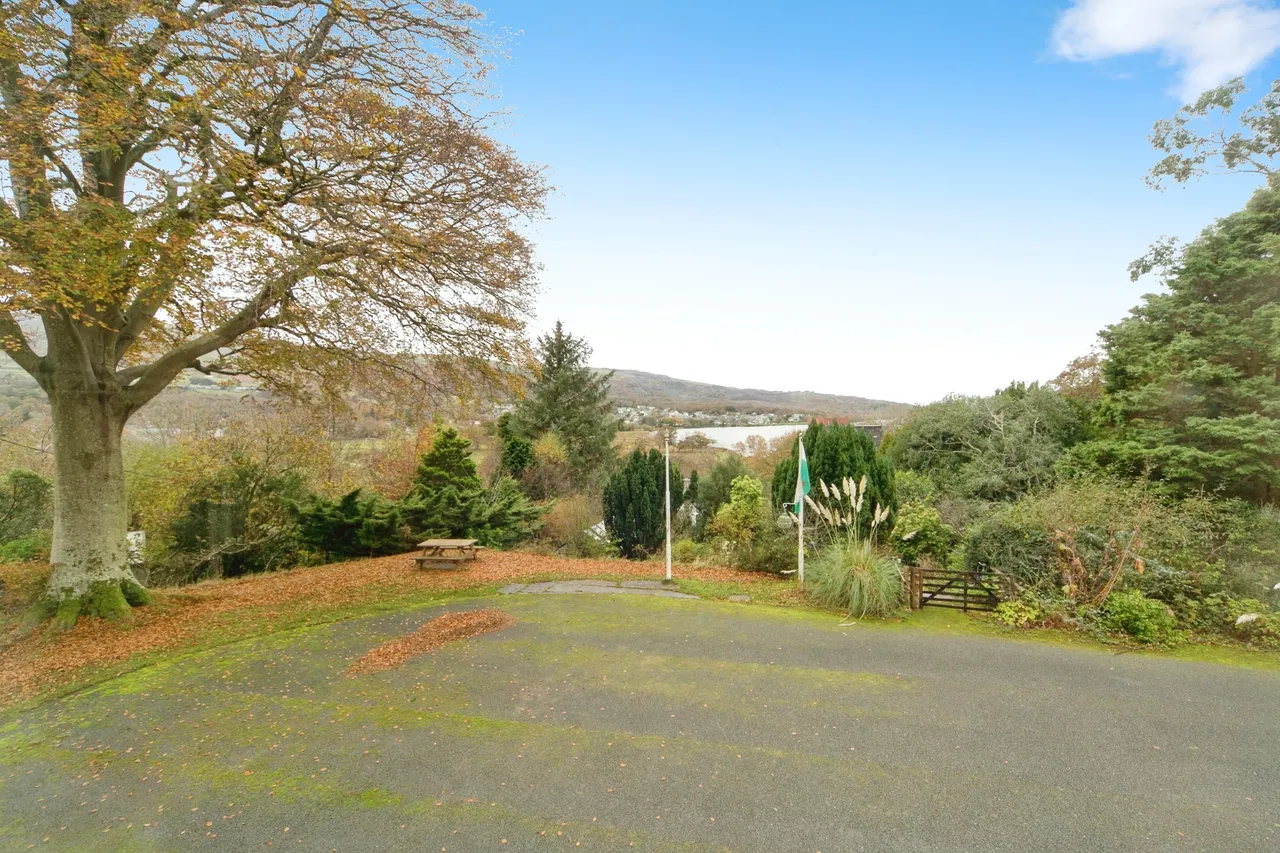 Llanberis, Caernarfon, LL55, photo 15