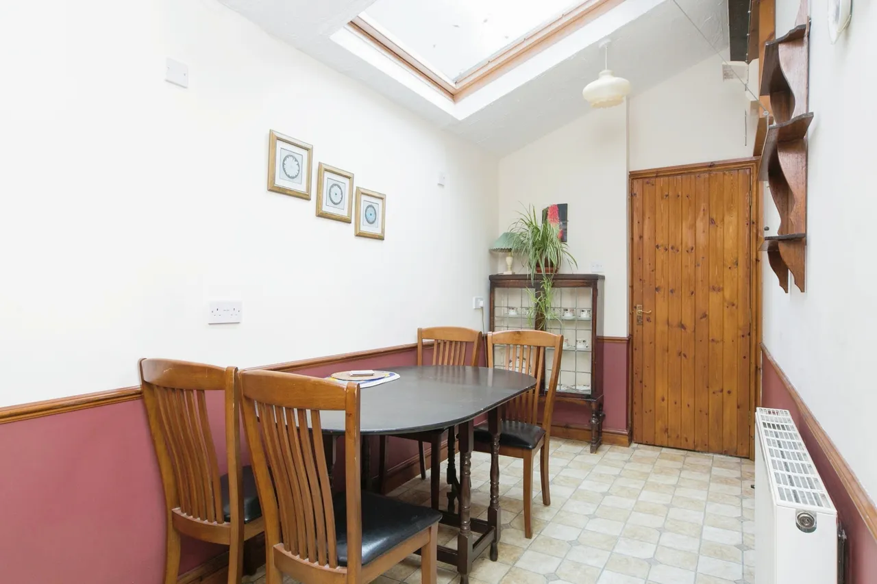 Llanberis, Caernarfon, LL55, photo 7