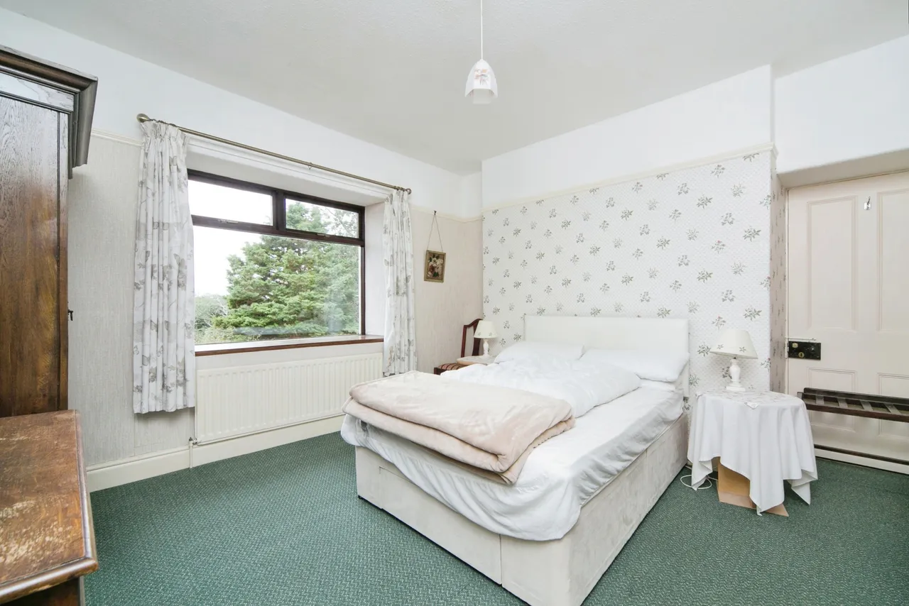 Llanberis, Caernarfon, LL55, photo 12