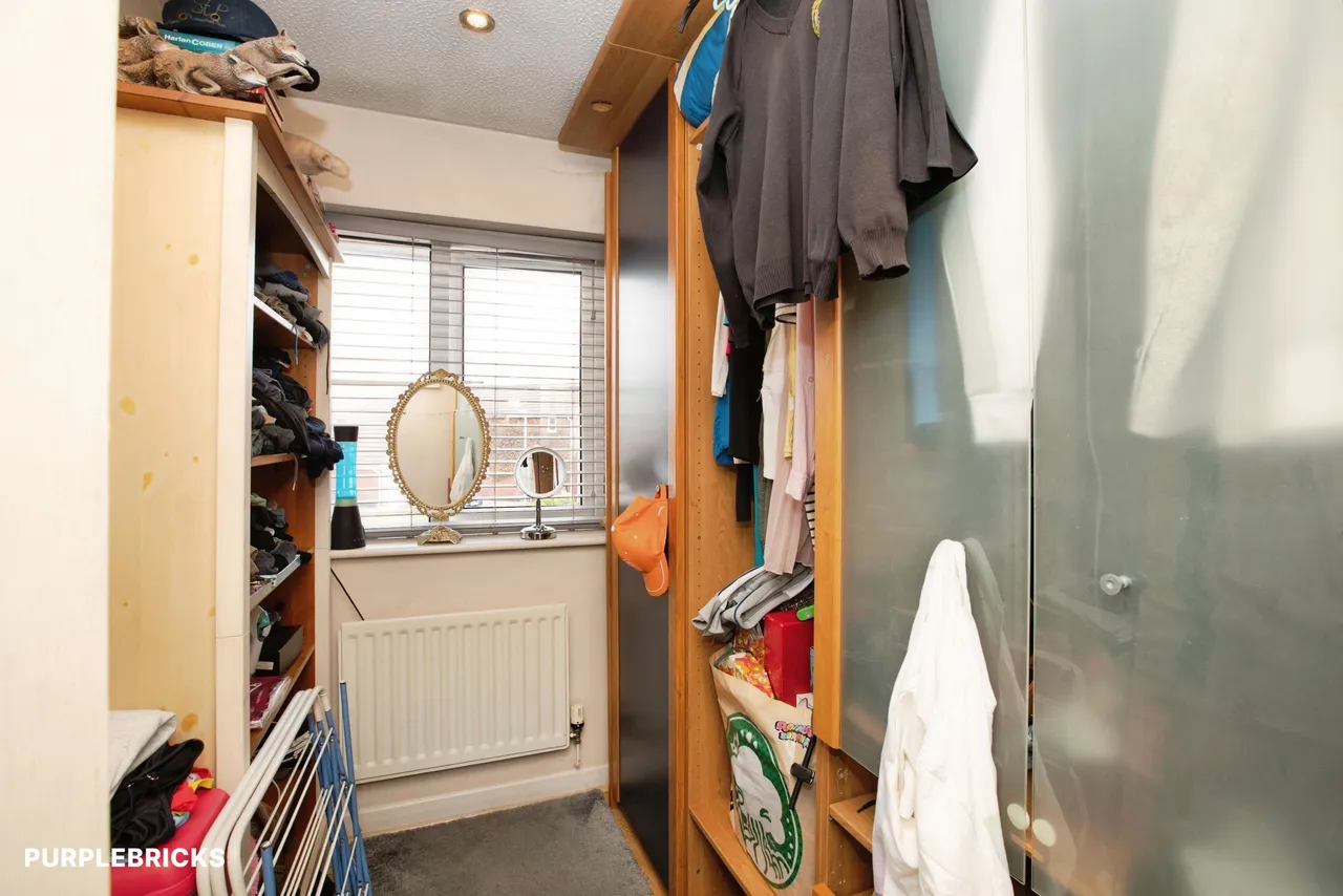 The Ploughlands, Preston, PR2, photo 9