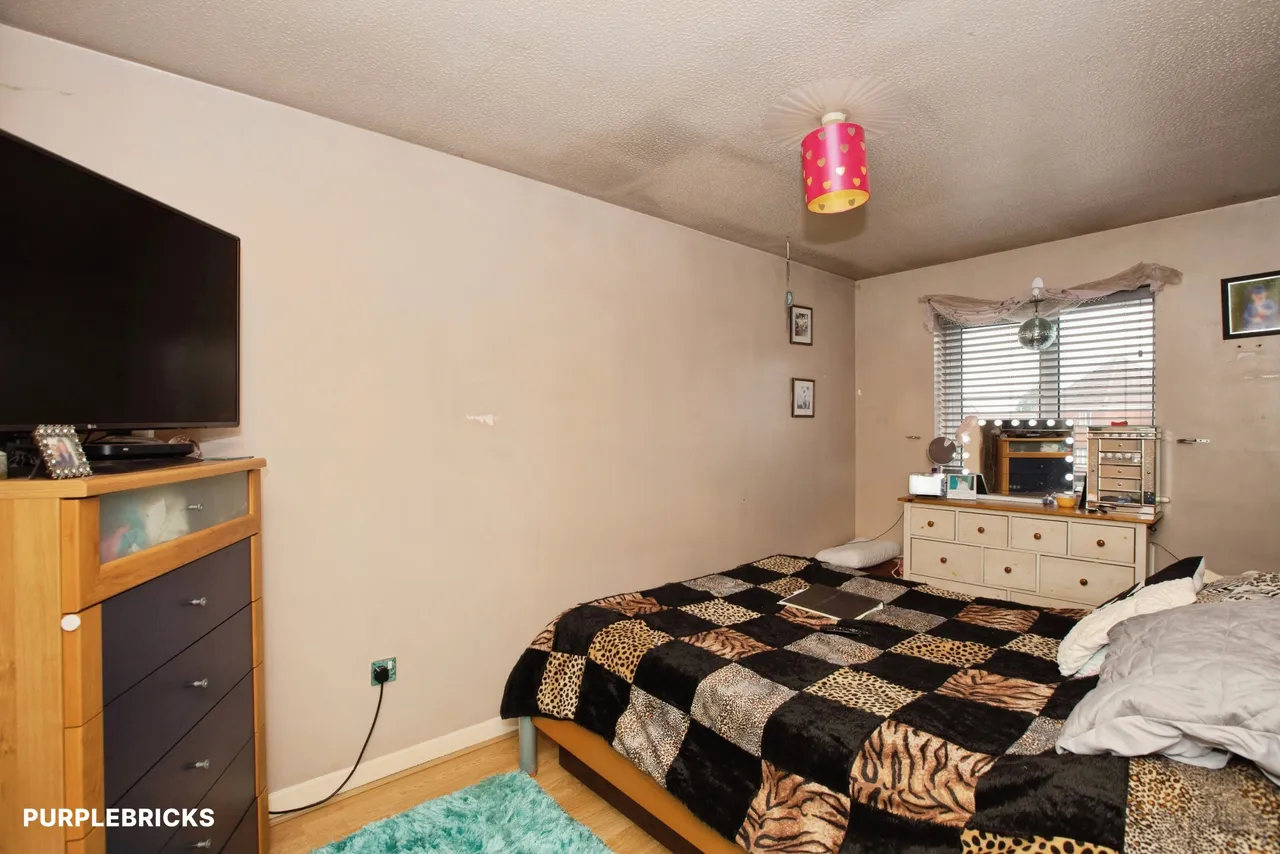 The Ploughlands, Preston, PR2, photo 10